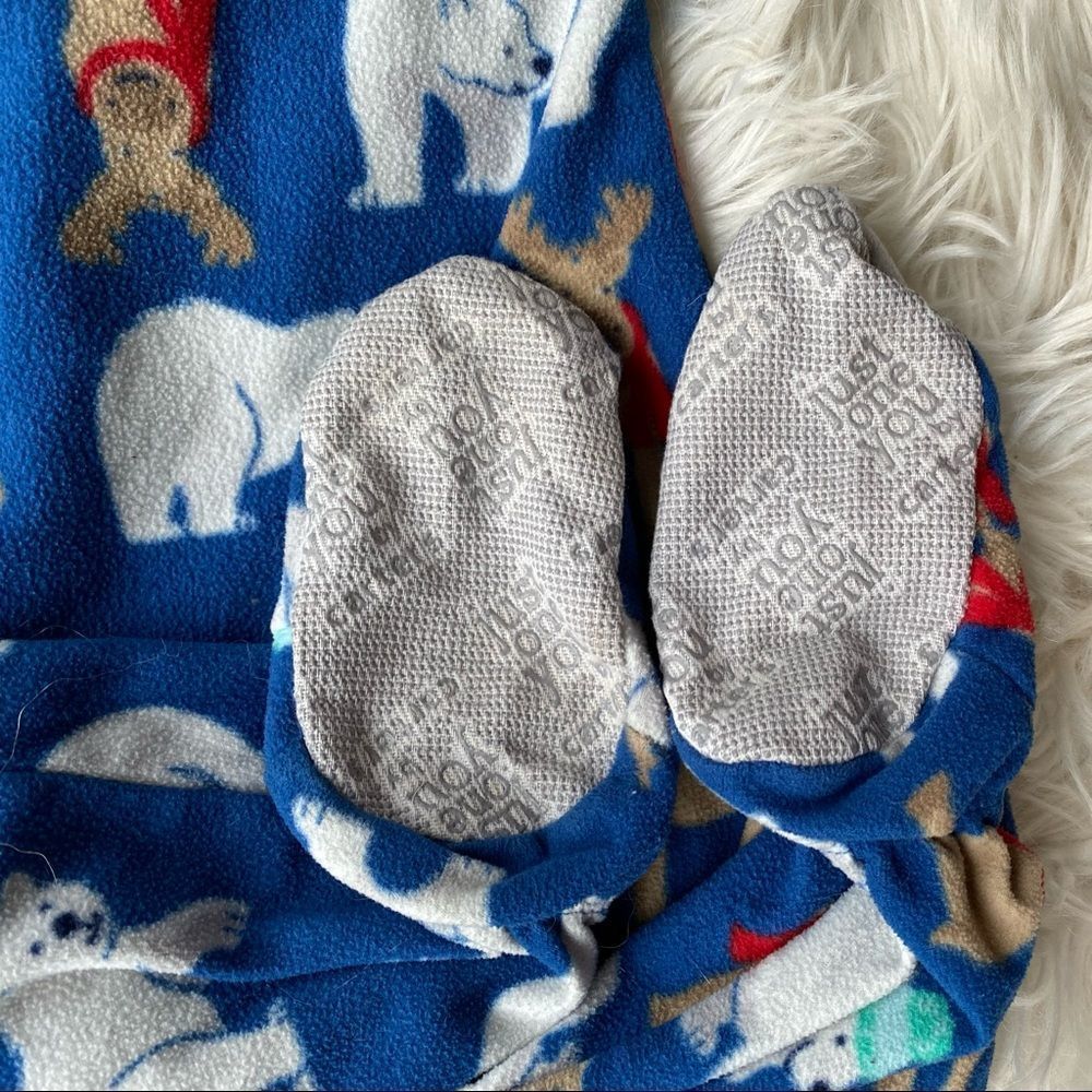 Unisex pjs - Picture 3 of 4